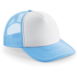 Casquette américaine Vintage 5