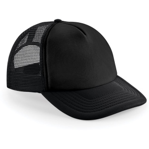 Casquette américaine Vintage 6