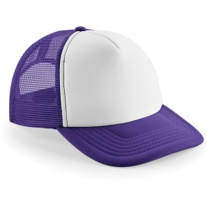 Casquette américaine Vintage 11