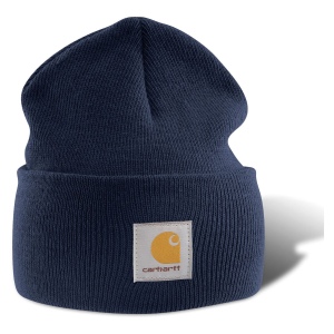 Bonnet tricoté 4