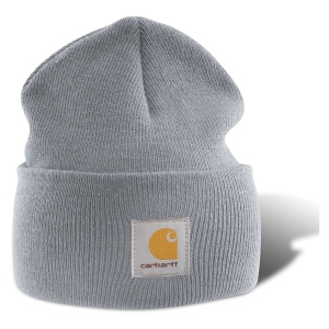Bonnet tricoté 3