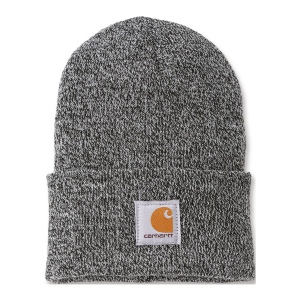 Bonnet tricoté 5