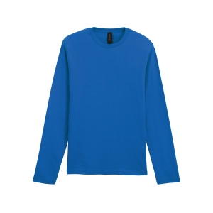 T-shirt homme manches longues Softstyle 13
