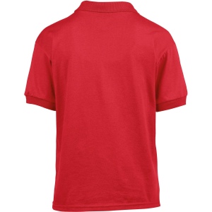 Polo jersey Dryblend® enfant 11