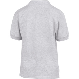 Polo jersey Dryblend® enfant 13