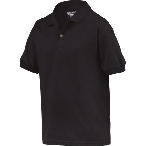 Polo jersey Dryblend® enfant 15