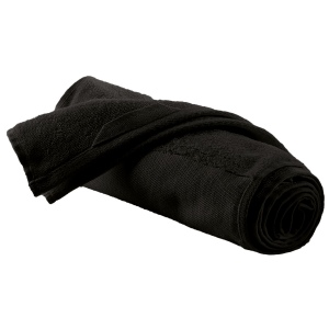 Serviette de sport 5