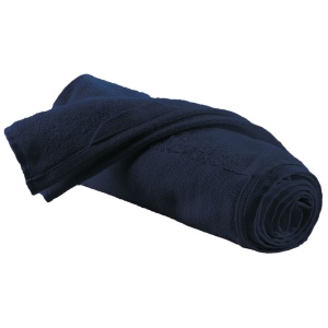 Serviette de sport 6