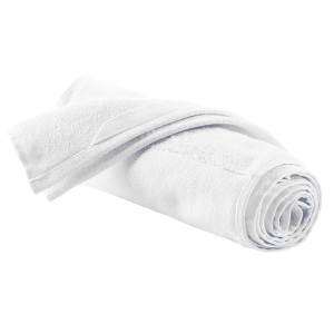 Serviette de sport 7