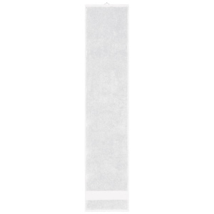 Serviette de sport 4