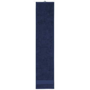 Serviette de sport 3
