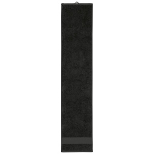 Serviette de sport 2