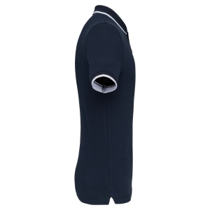 Polo manches courtes homme 11