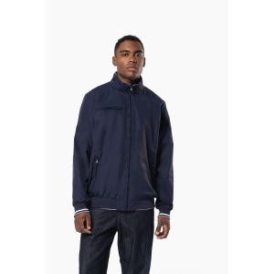 Blouson city 5