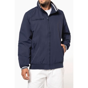 Blouson city 14