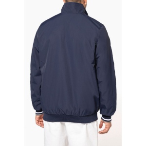 Blouson city 15