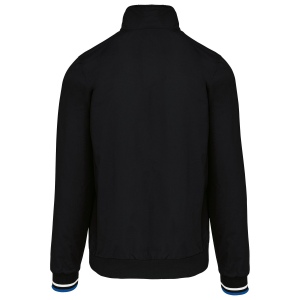Blouson city 16
