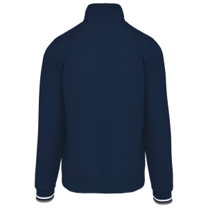 Blouson city 17