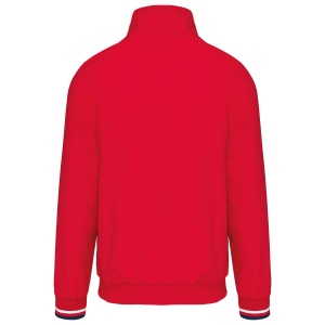 Blouson city 18