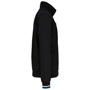 Blouson city 19