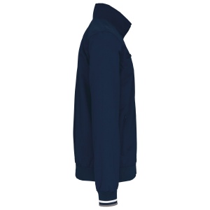 Blouson city 20