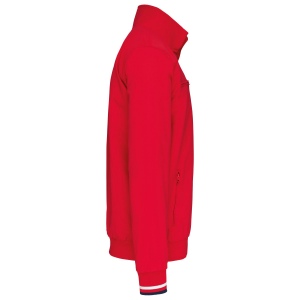 Blouson city 21