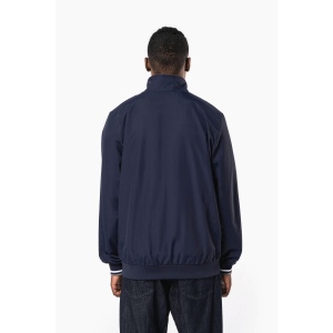 Blouson city 6