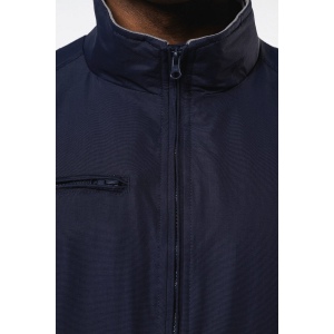 Blouson city 7