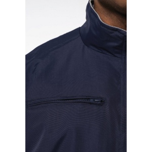Blouson city 8