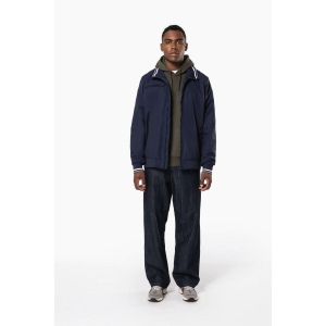 Blouson city 9