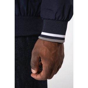 Blouson city 11