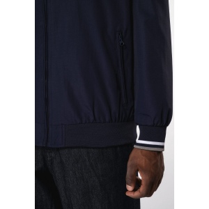 Blouson city 12