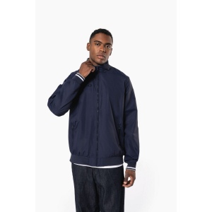 Blouson city 13