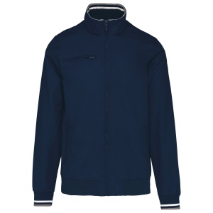 Blouson city 3
