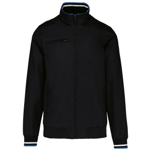Blouson city 2