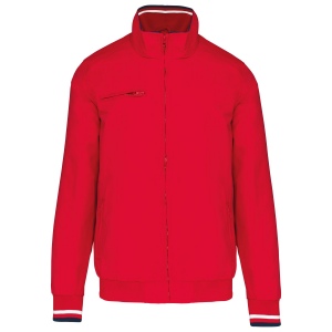 Blouson city 4