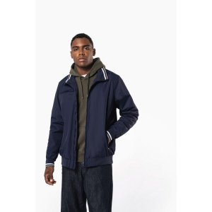 Blouson city
