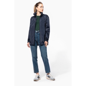 Coupe-vent unisexe 39