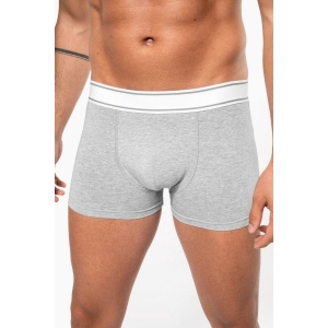 Boxer 12