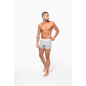 Boxer 15