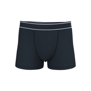 Boxer 3