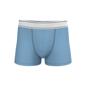 Boxer 9
