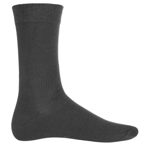 Chaussettes coton ville 3