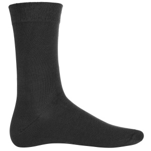 Chaussettes coton ville 2