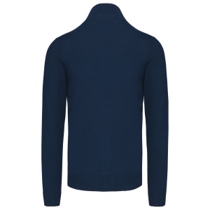 Pull 1/4 zip homme 9