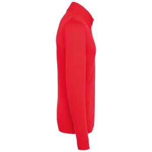 Cardigan zippé 13