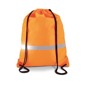 Sac à dos avec cordelettes 3