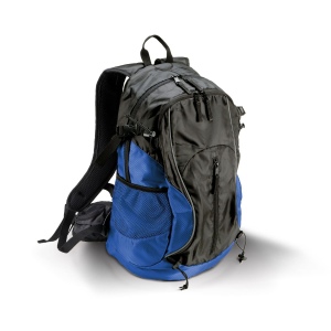 Sac à dos multisports 3