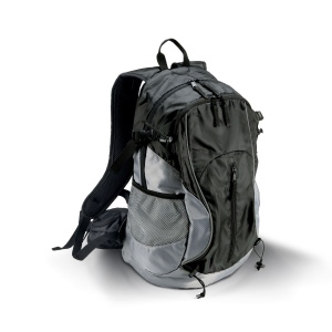 Sac à dos multisports 2