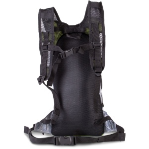 Sac à dos porte-boisson 6